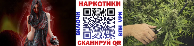 Хочу наркоту Реутов Амфетамин  Codein  Меф  Гашиш  Марихуана  МЕТАДОН 